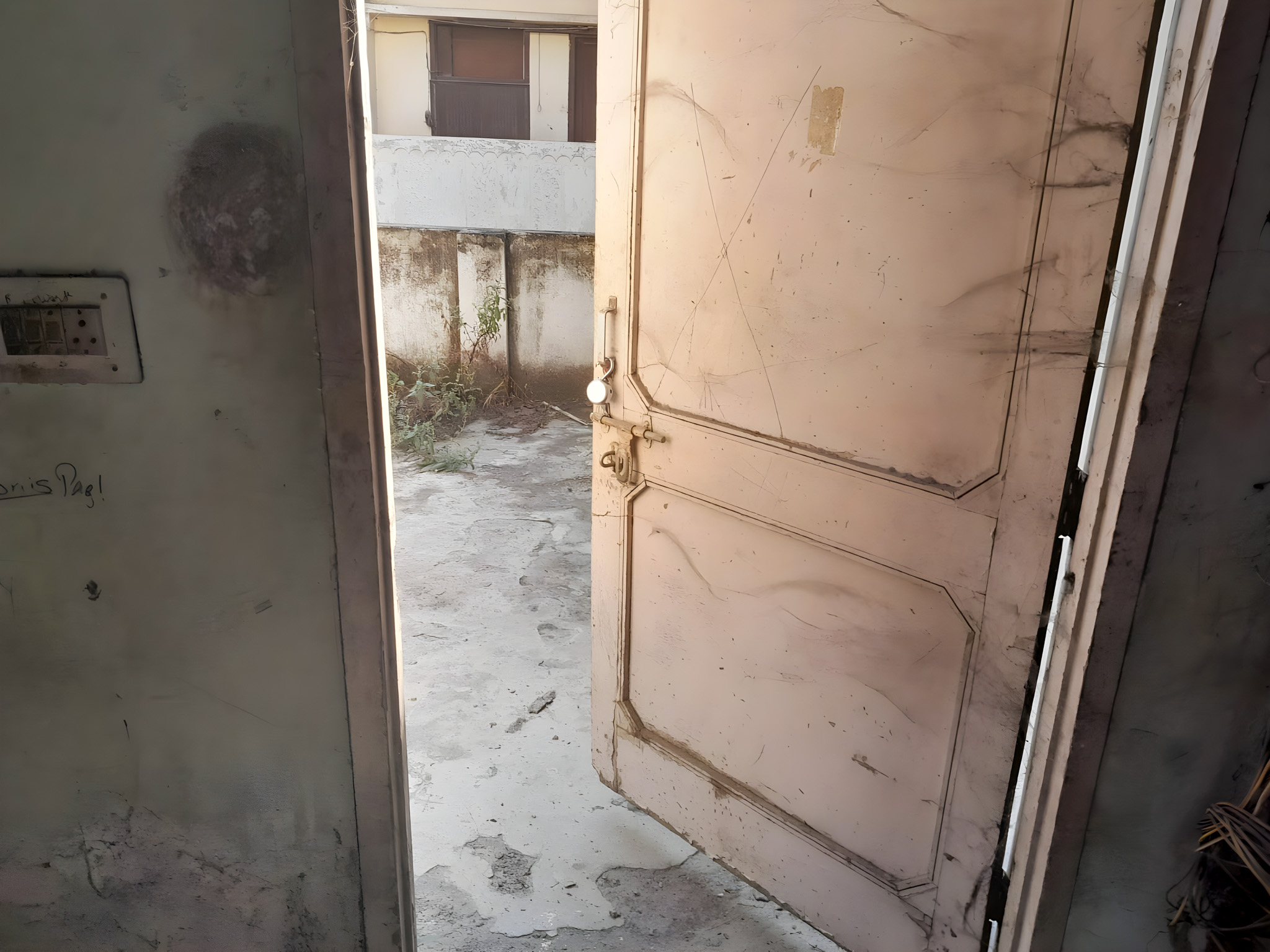 Shops for sale in Ludhiana Ludhiana — photo 19