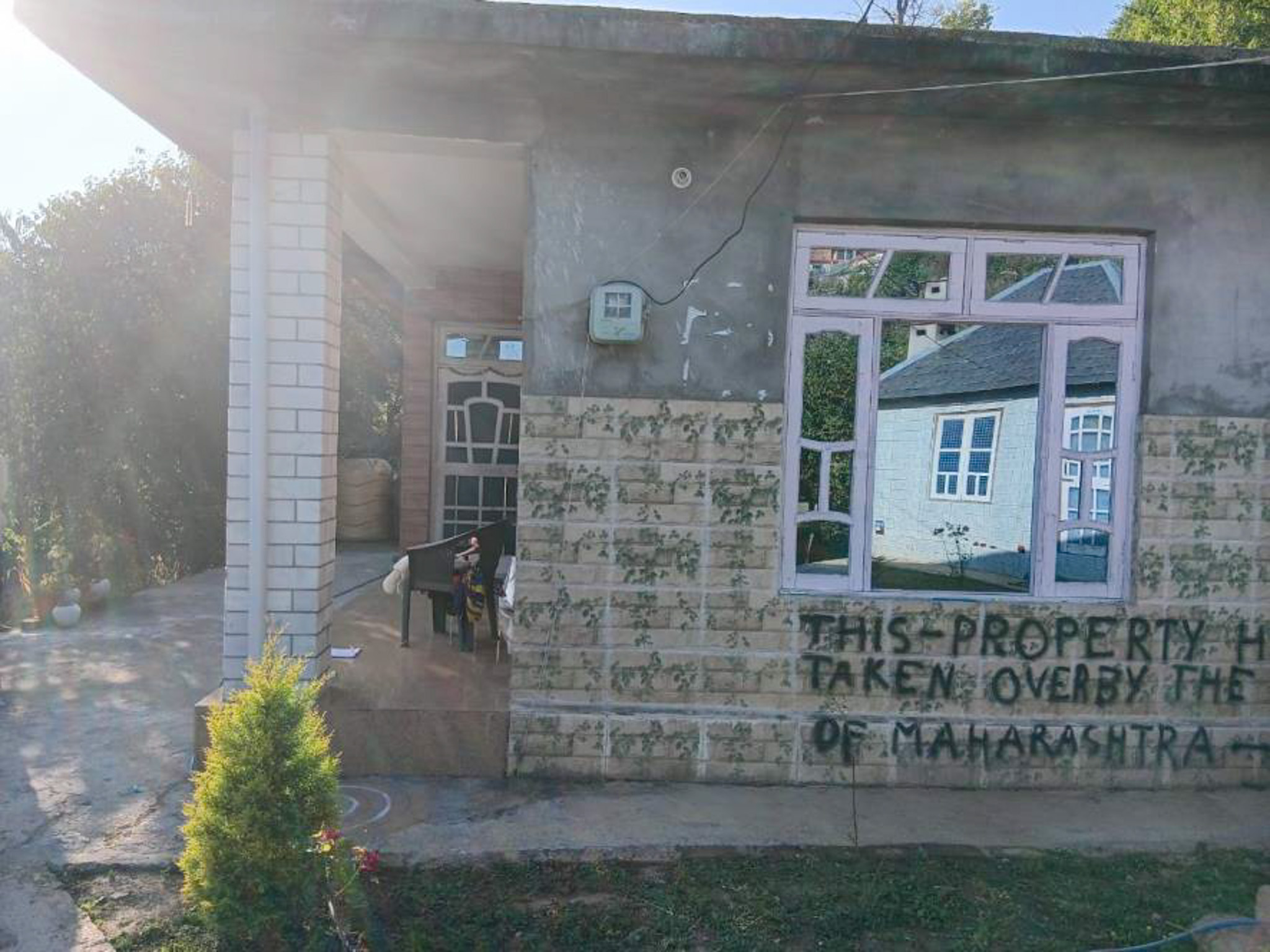 Individual House for sale in Mandi — photo 6