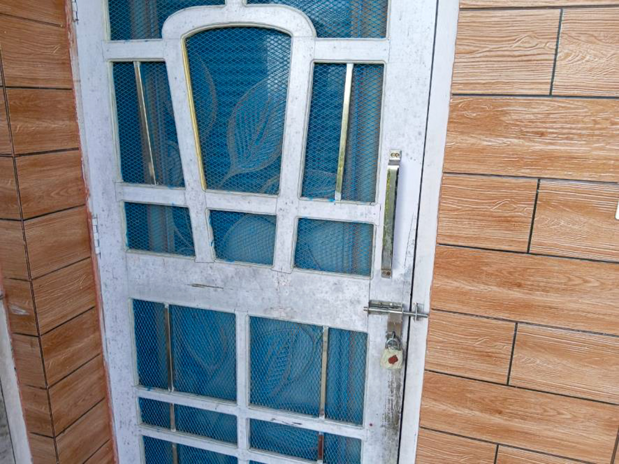 Individual House for sale in Mandi — photo 5
