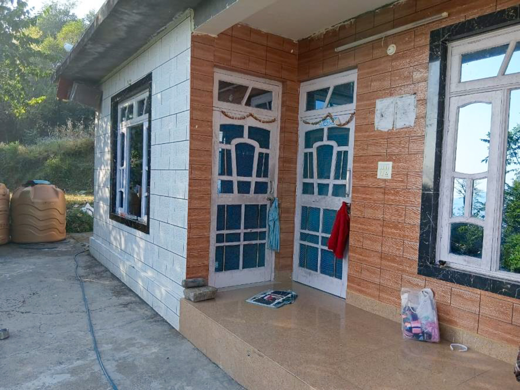 Individual House for sale in Mandi — photo 11