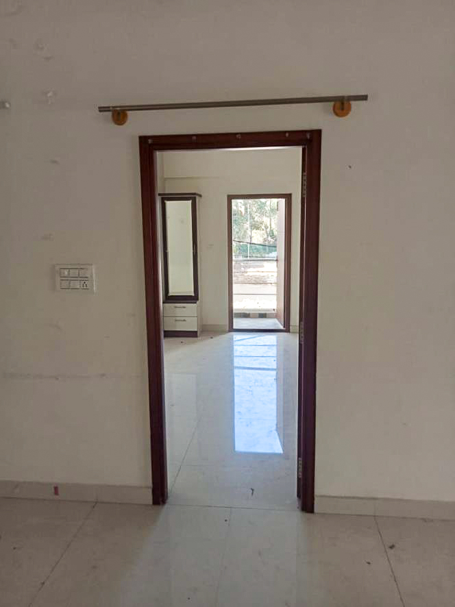 3 BHK Flat for sale in KAMAKSHI SHELTERS, Reliable Lake Dew Residency Layout, Haralur Village, Varthur Hobli, Bangalore-560068 Bengaluru — photo 14