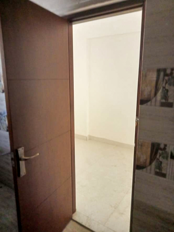 3 BHK Flat for sale in KAMAKSHI SHELTERS, Reliable Lake Dew Residency Layout, Haralur Village, Varthur Hobli, Bangalore-560068 Bengaluru — photo 2
