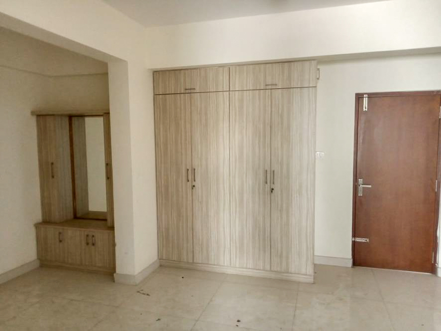 3 BHK Flat for sale in KAMAKSHI SHELTERS, Reliable Lake Dew Residency Layout, Haralur Village, Varthur Hobli, Bangalore-560068 Bengaluru — photo 7