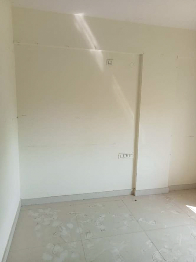 3 BHK Flat for sale in KAMAKSHI SHELTERS, Reliable Lake Dew Residency Layout, Haralur Village, Varthur Hobli, Bangalore-560068 Bengaluru — photo 8