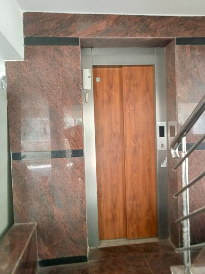 3 BHK Flat for sale in KAMAKSHI SHELTERS, Reliable Lake Dew Residency Layout, Haralur Village, Varthur Hobli, Bangalore-560068 Bengaluru — photo 12
