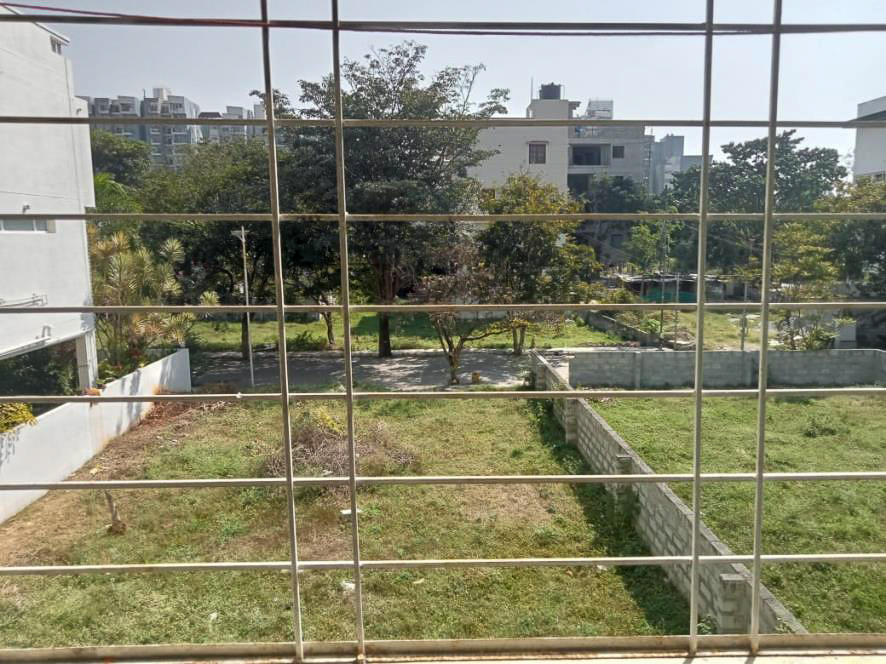 3 BHK Flat for sale in KAMAKSHI SHELTERS, Reliable Lake Dew Residency Layout, Haralur Village, Varthur Hobli, Bangalore-560068 Bengaluru — photo 10