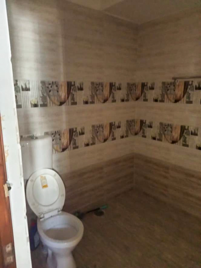 3 BHK Flat for sale in KAMAKSHI SHELTERS, Reliable Lake Dew Residency Layout, Haralur Village, Varthur Hobli, Bangalore-560068 Bengaluru — photo 15