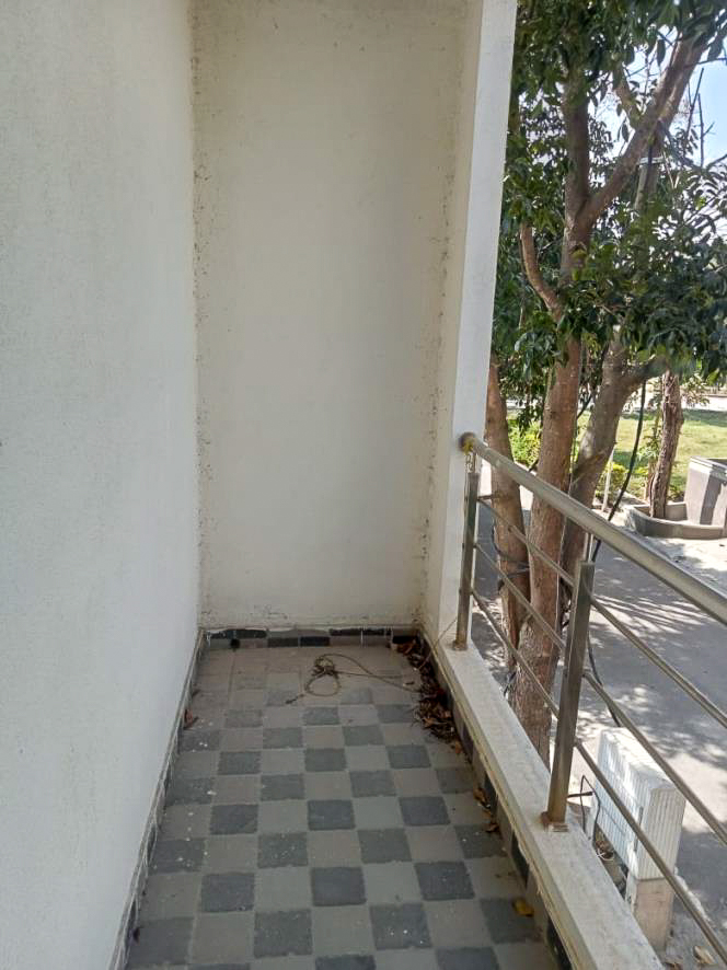 3 BHK Flat for sale in KAMAKSHI SHELTERS, Reliable Lake Dew Residency Layout, Haralur Village, Varthur Hobli, Bangalore-560068 Bengaluru — photo 20