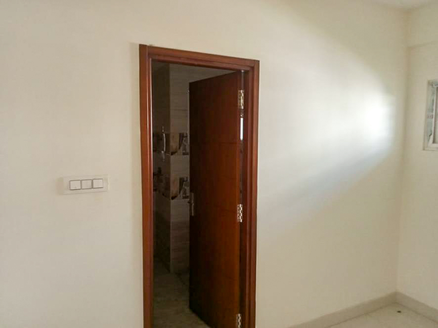 3 BHK Flat for sale in KAMAKSHI SHELTERS, Reliable Lake Dew Residency Layout, Haralur Village, Varthur Hobli, Bangalore-560068 Bengaluru — photo 25