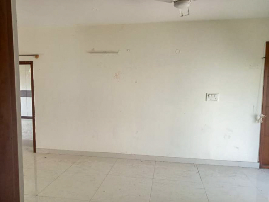 3 BHK Flat for sale in KAMAKSHI SHELTERS, Reliable Lake Dew Residency Layout, Haralur Village, Varthur Hobli, Bangalore-560068 Bengaluru — photo 24