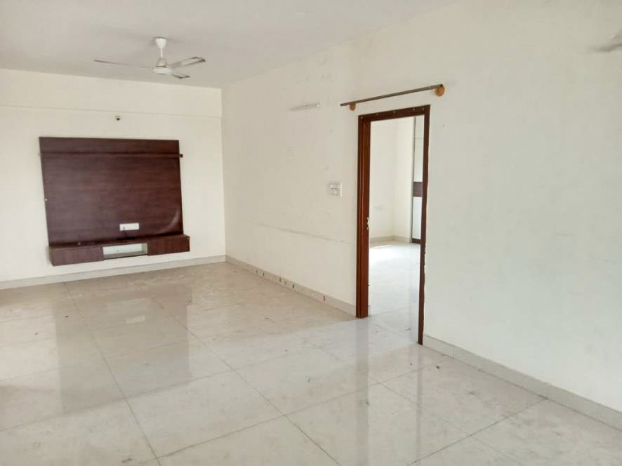 3 BHK Flat for sale in KAMAKSHI SHELTERS, Reliable Lake Dew Residency Layout, Haralur Village, Varthur Hobli, Bangalore-560068 Bengaluru — photo 22
