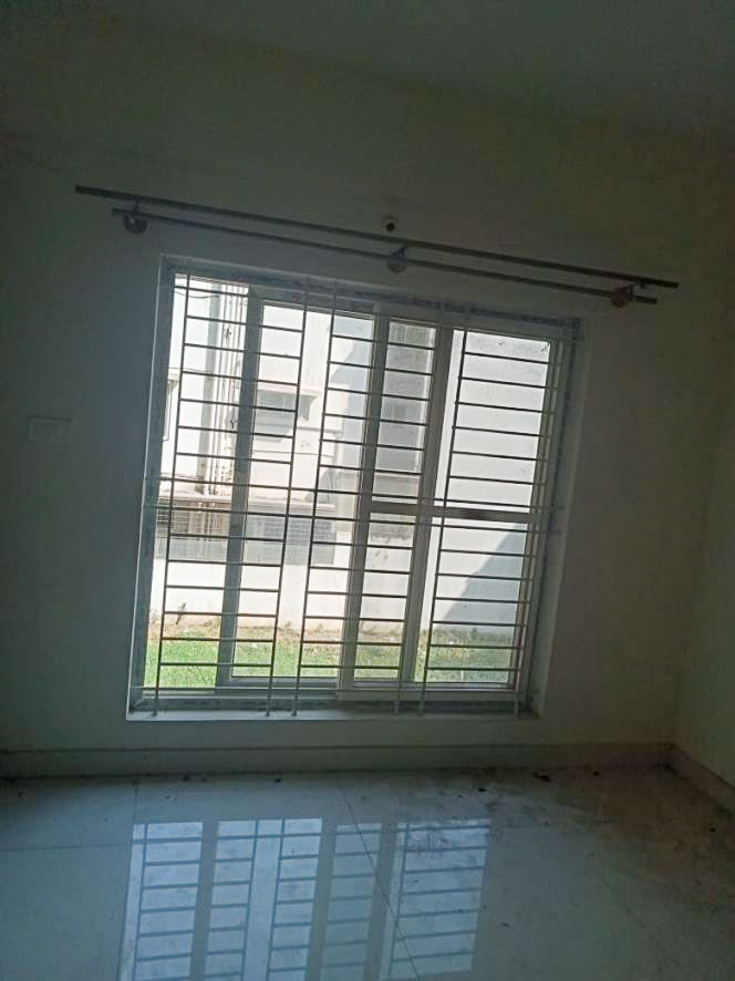 3 BHK Flat for sale in KAMAKSHI SHELTERS, Reliable Lake Dew Residency Layout, Haralur Village, Varthur Hobli, Bangalore-560068 Bengaluru — photo 23