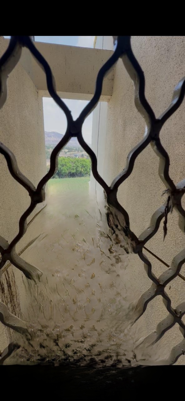 1 BHK Flat for sale in Samarth Residency, Jakat Wadi Satara Satara — photo 6