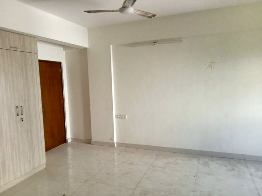 3 BHK Flat for sale in KAMAKSHI SHELTERS, Reliable Lake Dew Residency Layout, Haralur Village, Varthur Hobli, Bangalore-560068 Bengaluru — photo 19