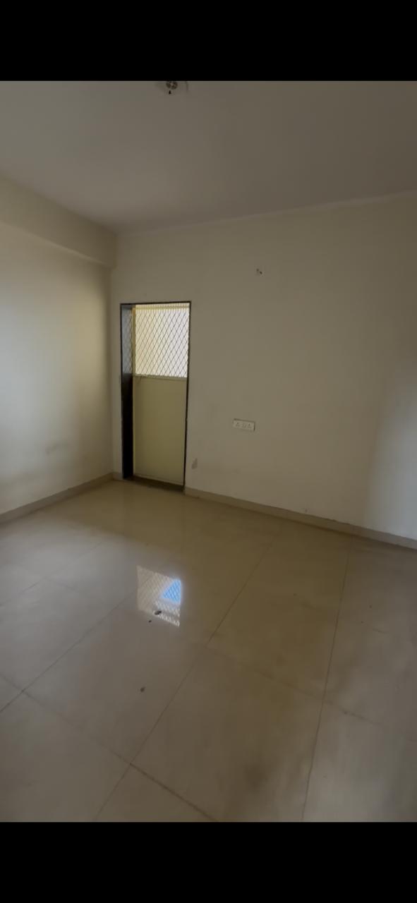 1 BHK Flat for sale in Samarth Residency, Jakatwadi Satara — photo 11