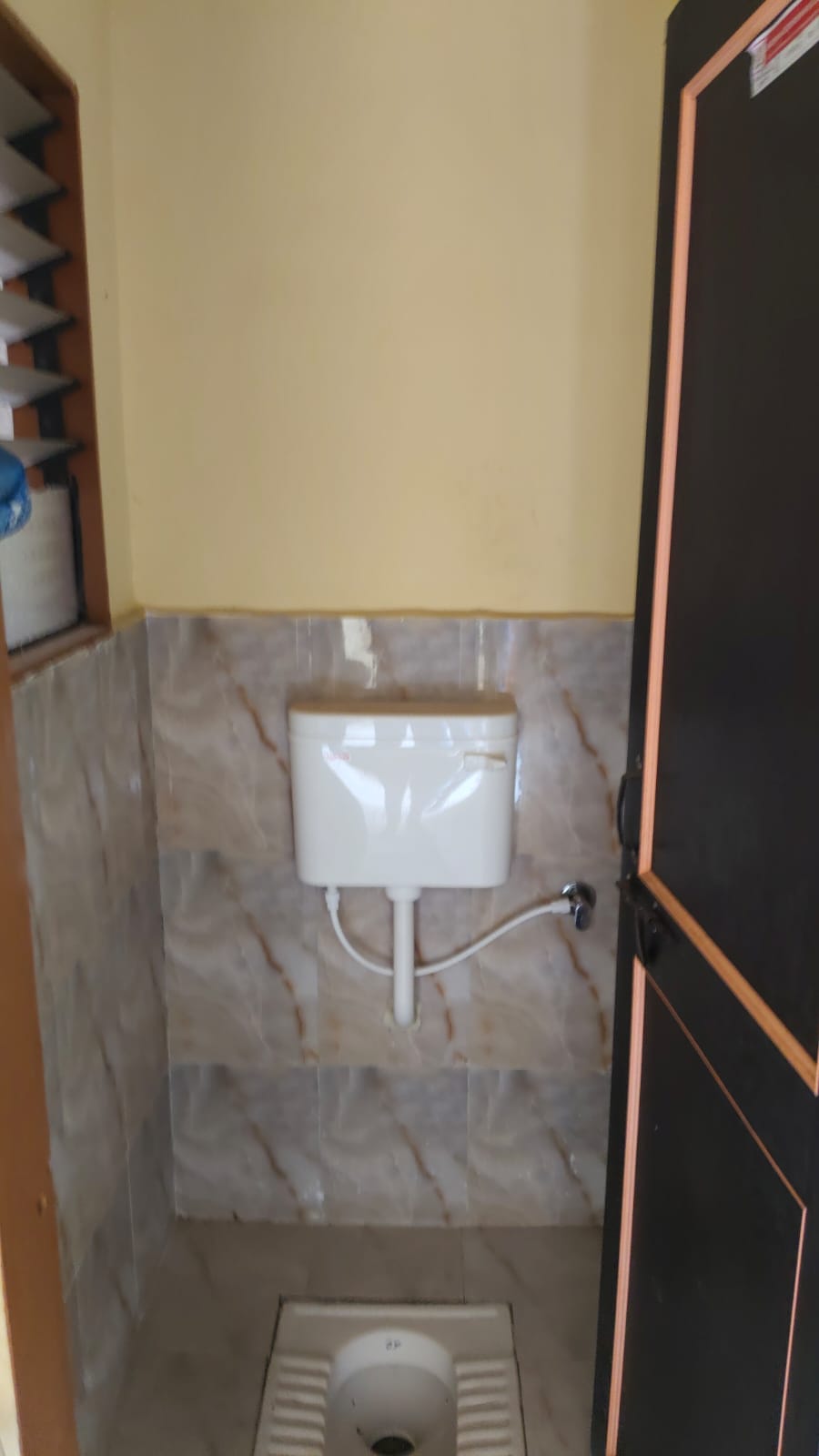 1 BHK Flat for sale in Matoshri Park, Mhasave within grampanchayat limit Solapur — photo 7