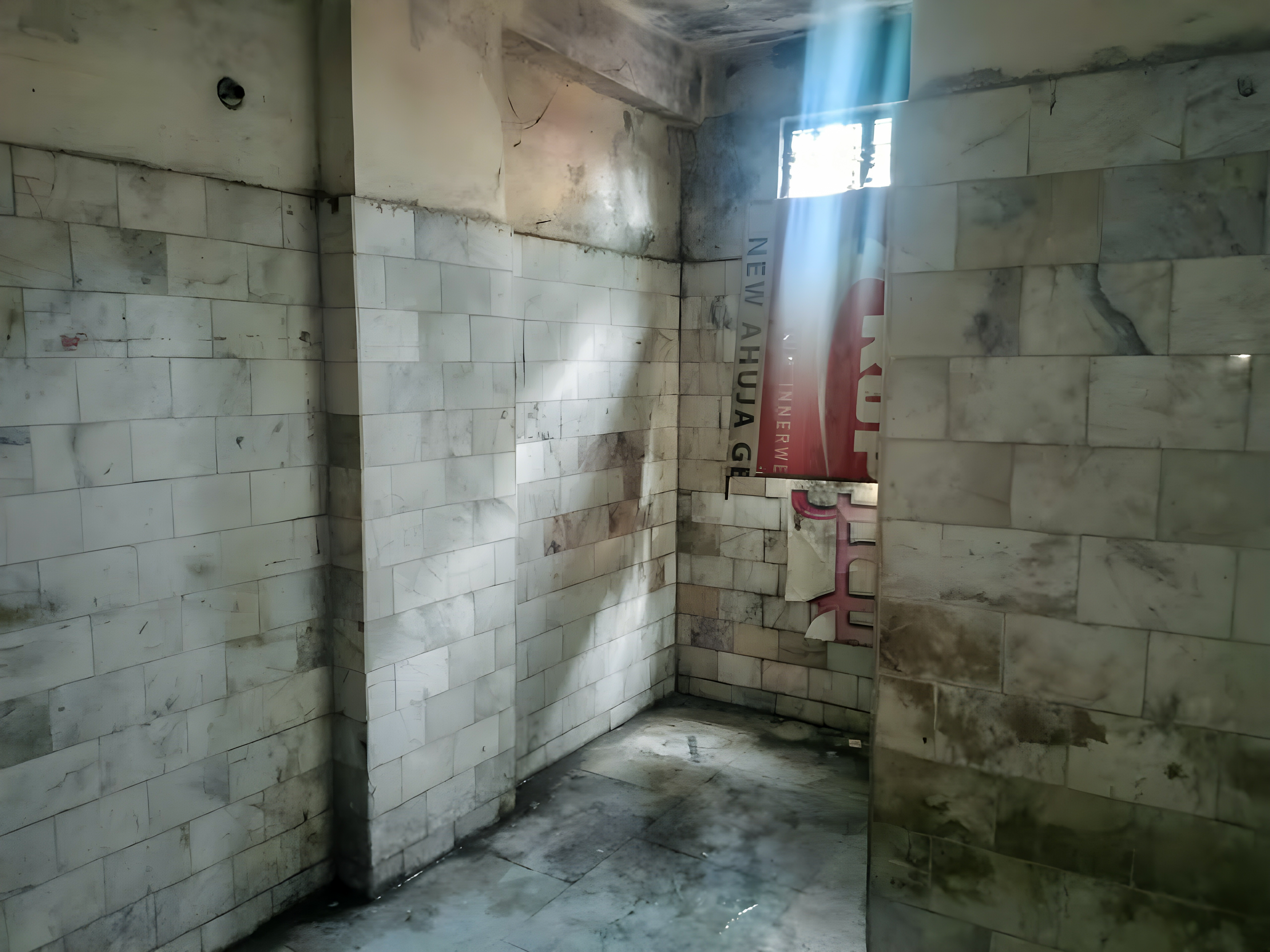 1909 square feet Shops for sale in New Delhi — photo 17