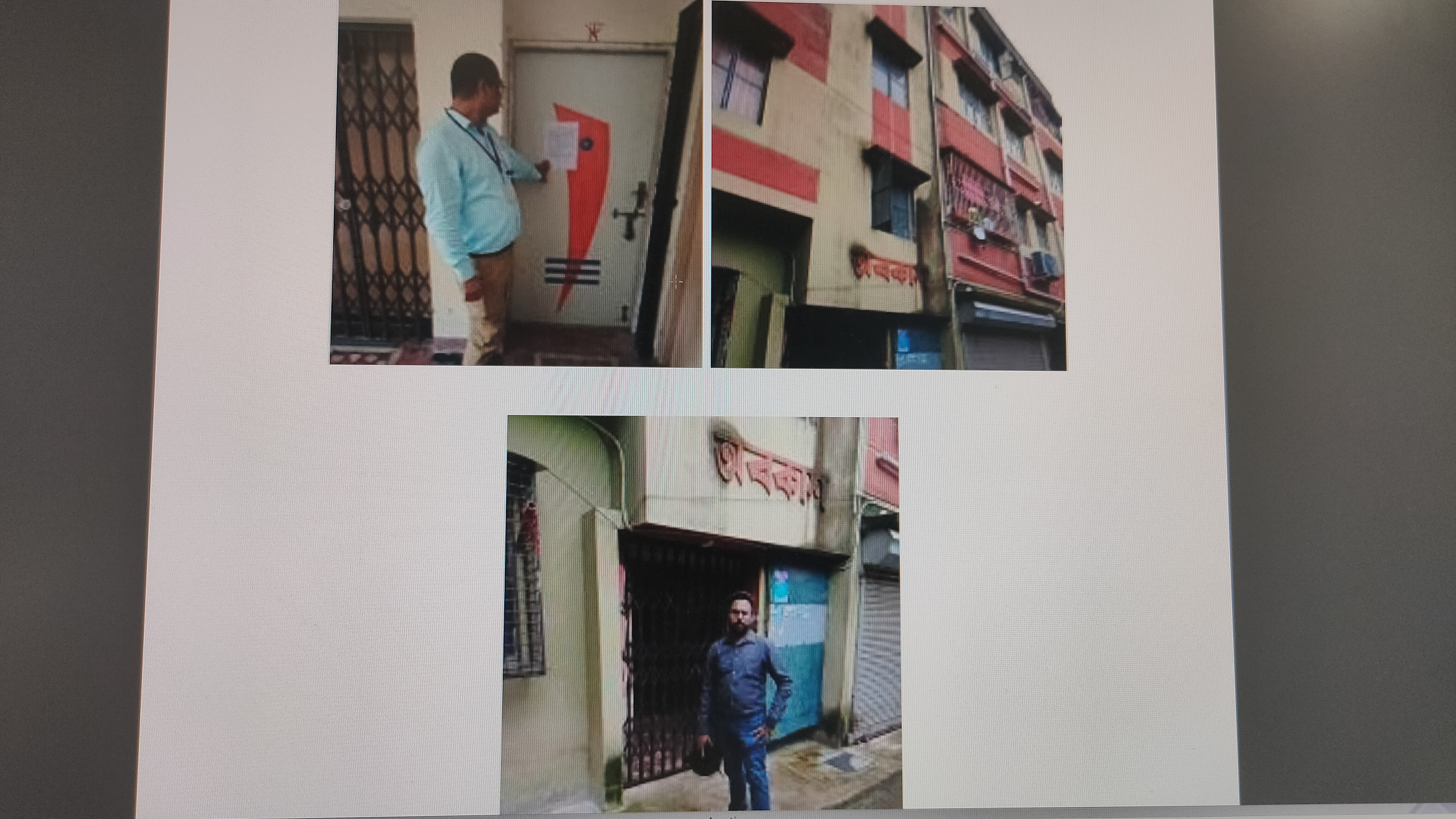 Flat for sale in Kolkata