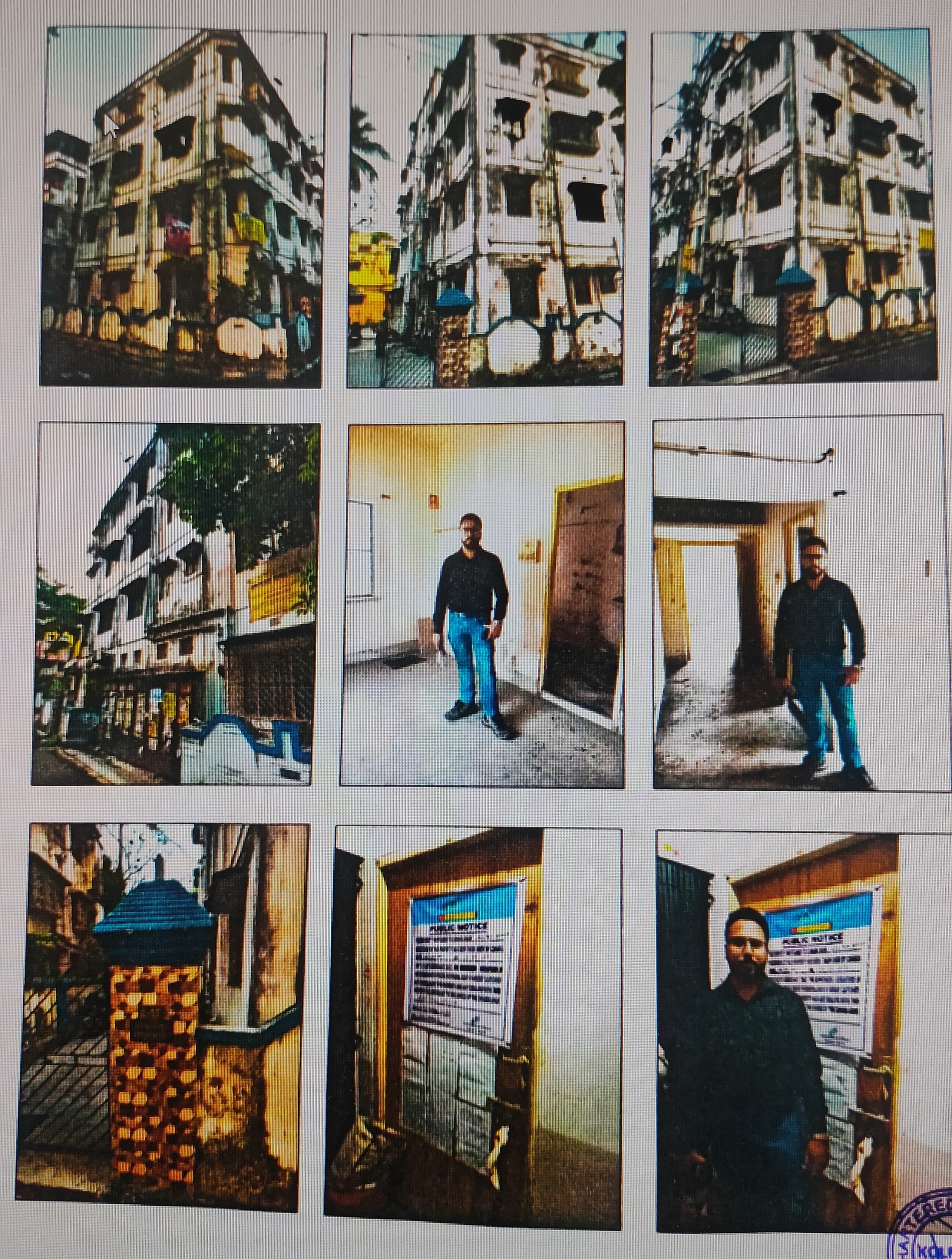 Flat for sale in Kolkata