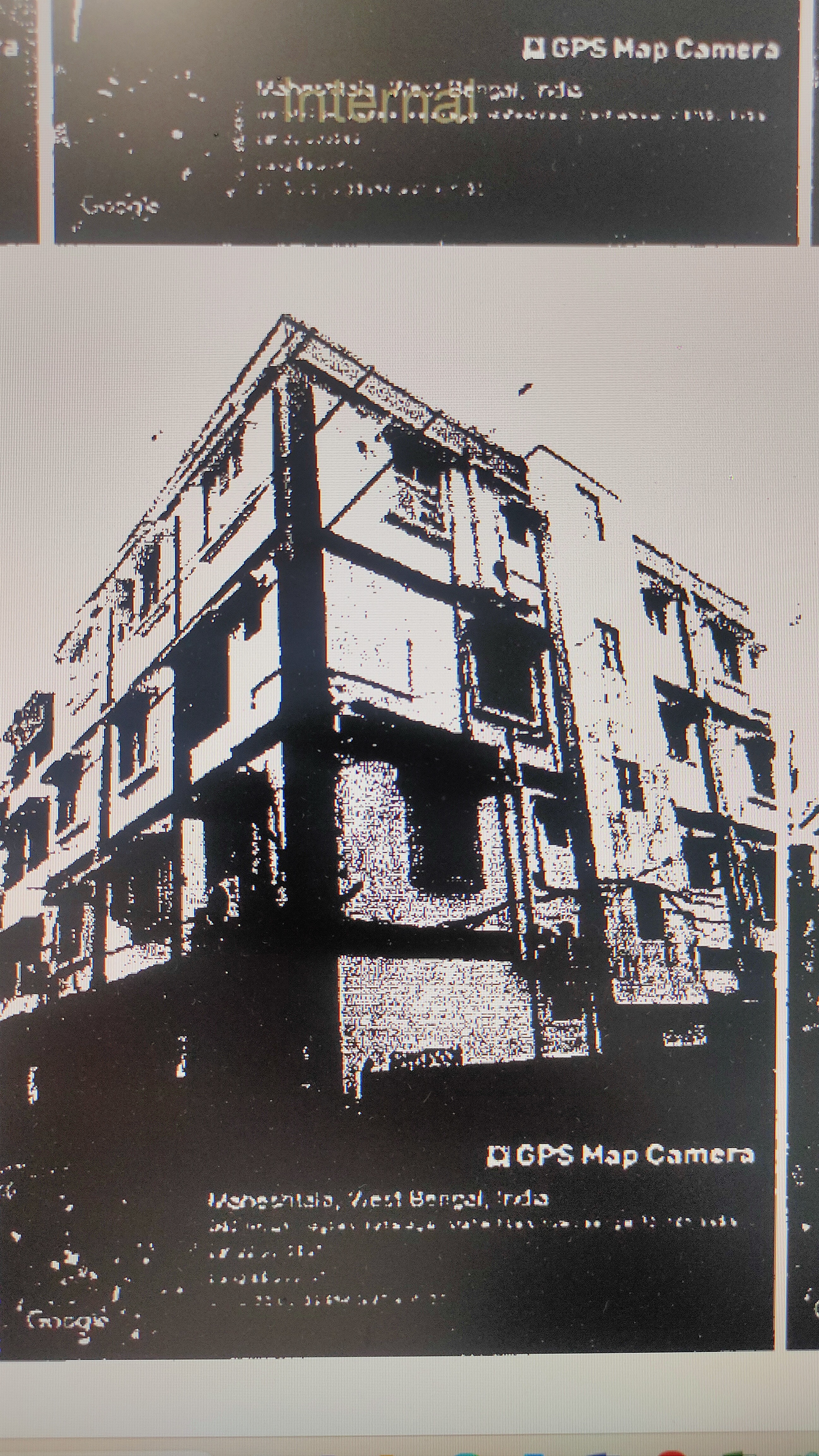 Flat for sale in Kolkata