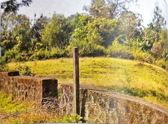 LAND AND BUILDING for sale in Shahapur