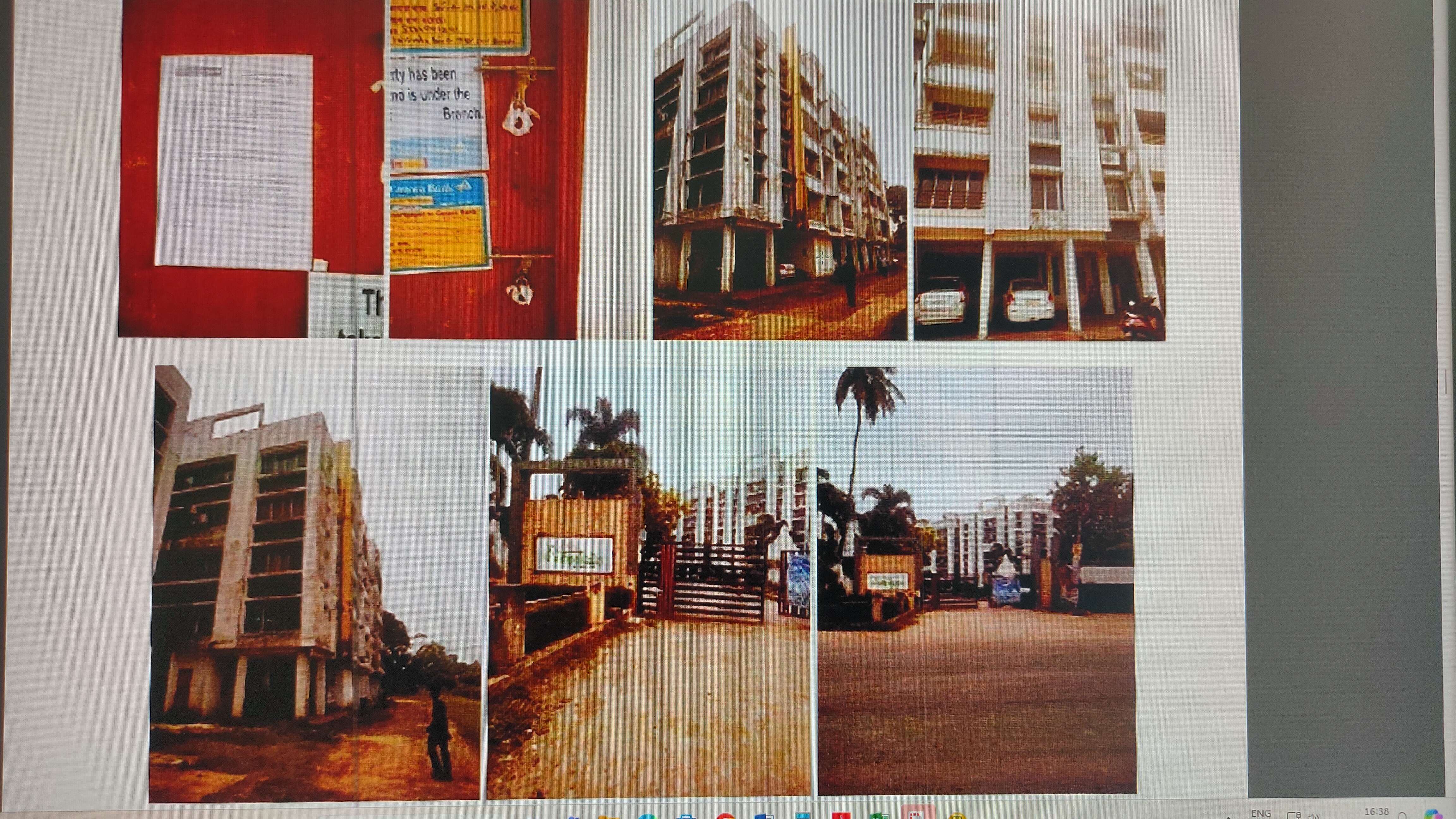 Flat for sale in Kolkata