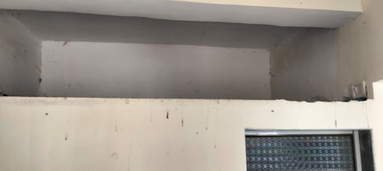 Flat for sale in Palghar — photo 7