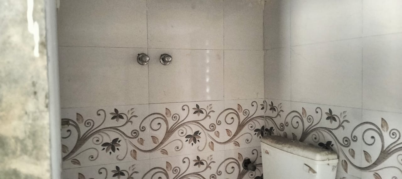 Flat for sale in Palghar — photo 8
