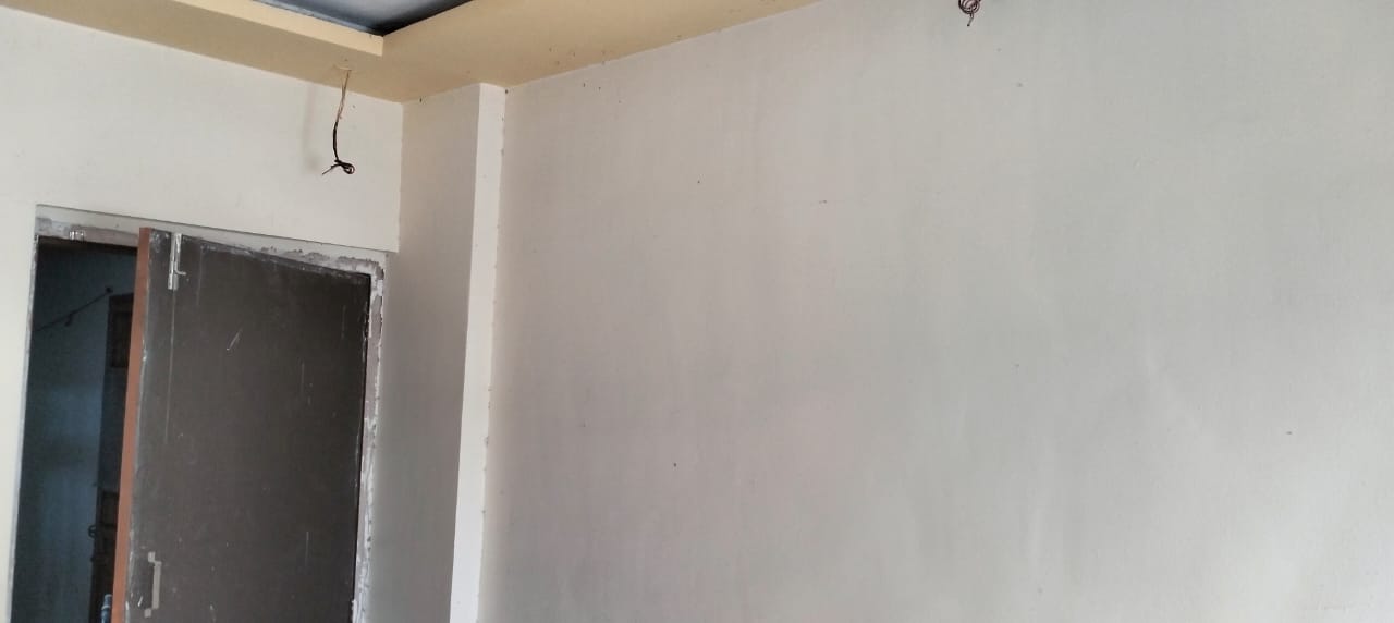 Flat for sale in Palghar — photo 10