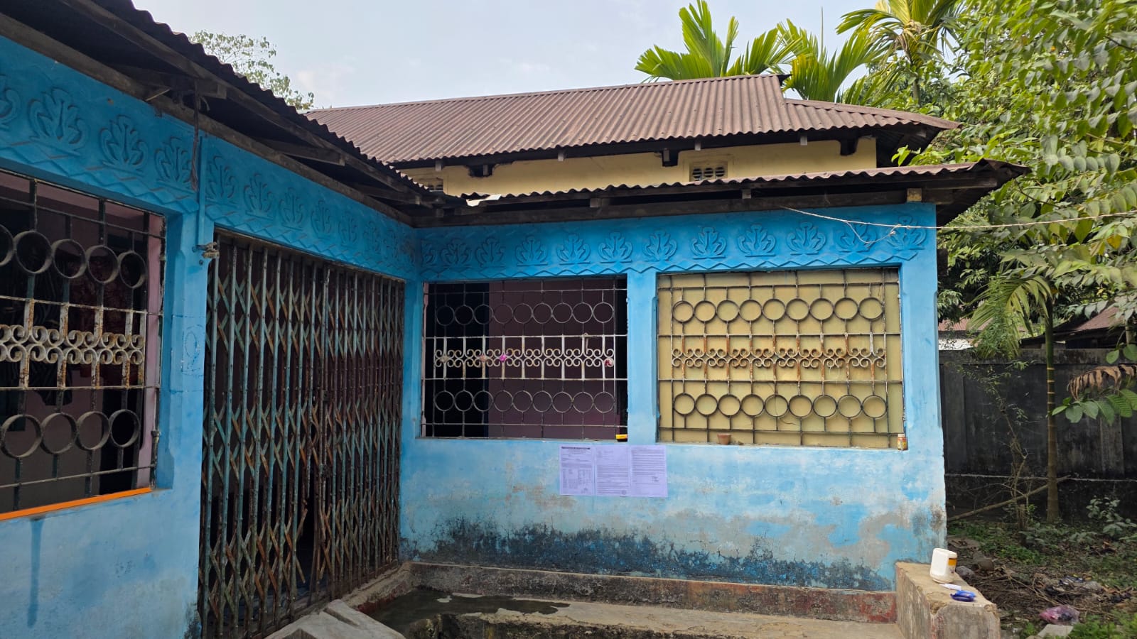 3480 square feet Individual House for sale in NEAR PUNDIBARI R G L HIGH SCHOOL Cooch Behar — photo 2