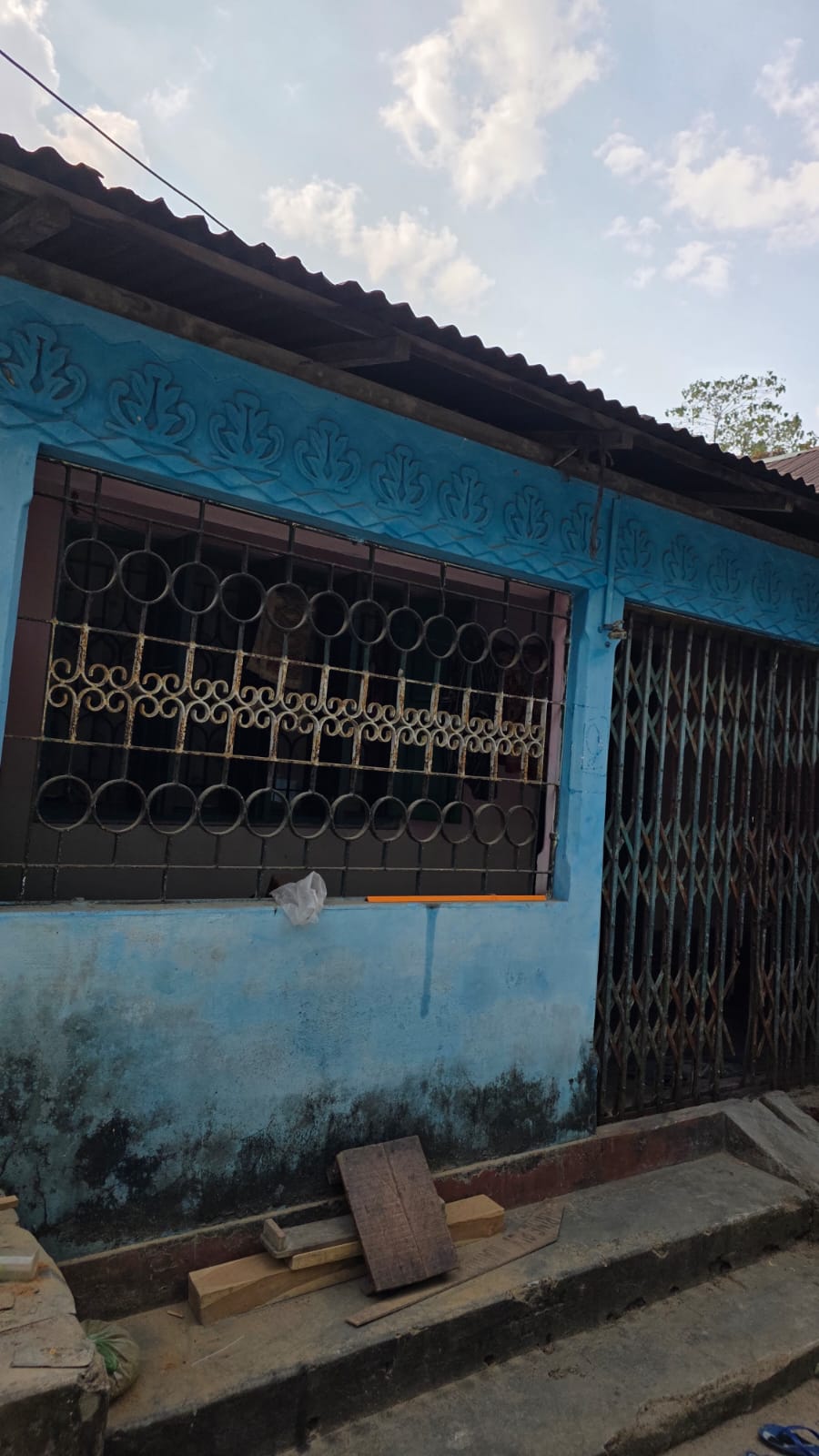 3480 square feet Individual House for sale in NEAR PUNDIBARI R G L HIGH SCHOOL Cooch Behar — photo 3