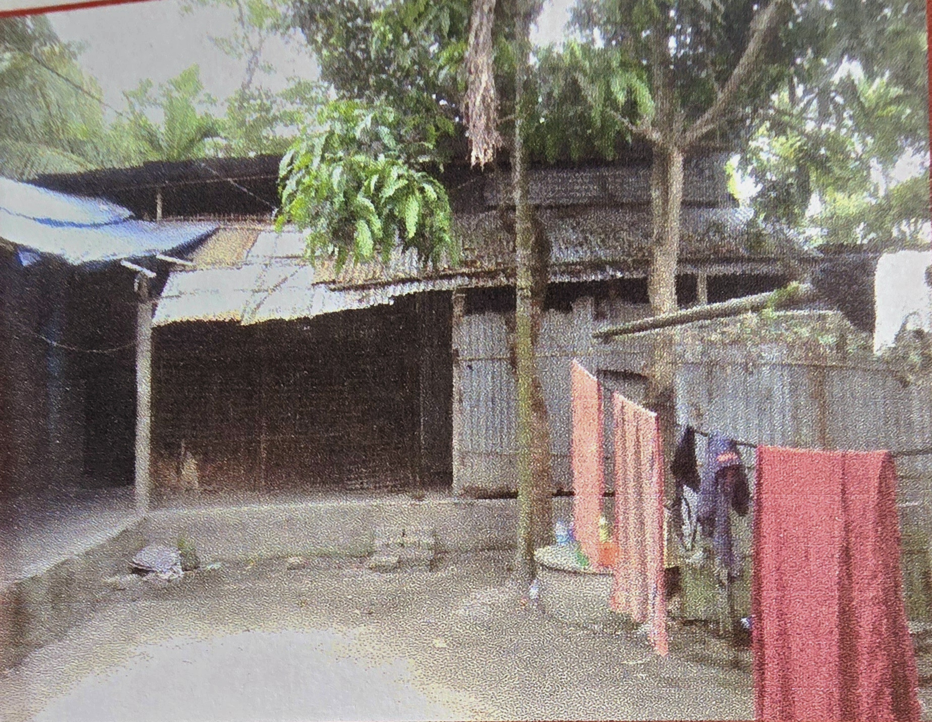 Individual House for sale in Cooch Behar — photo 2