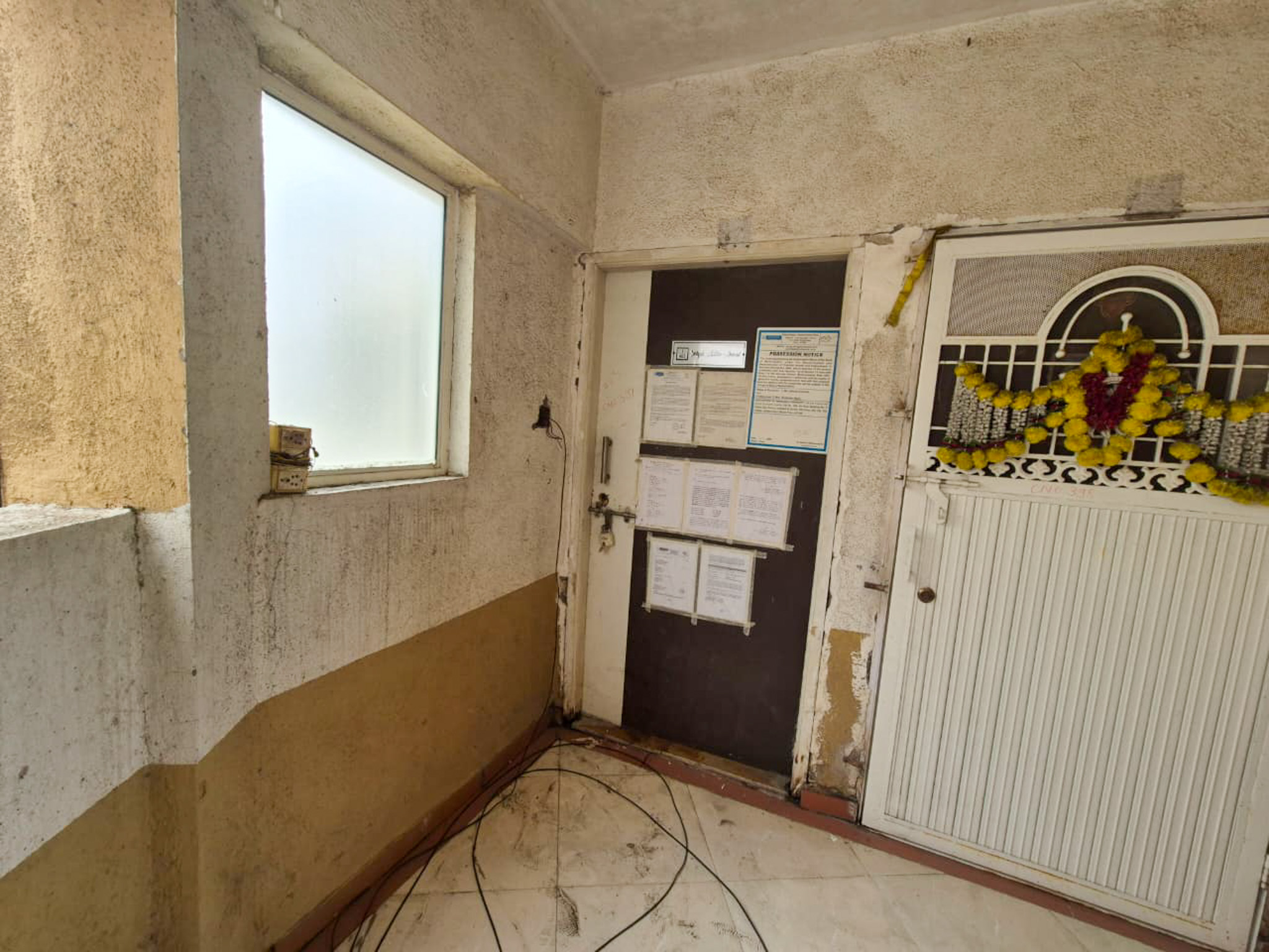 84.9 square meter Flat for sale in Kamshet — photo 7