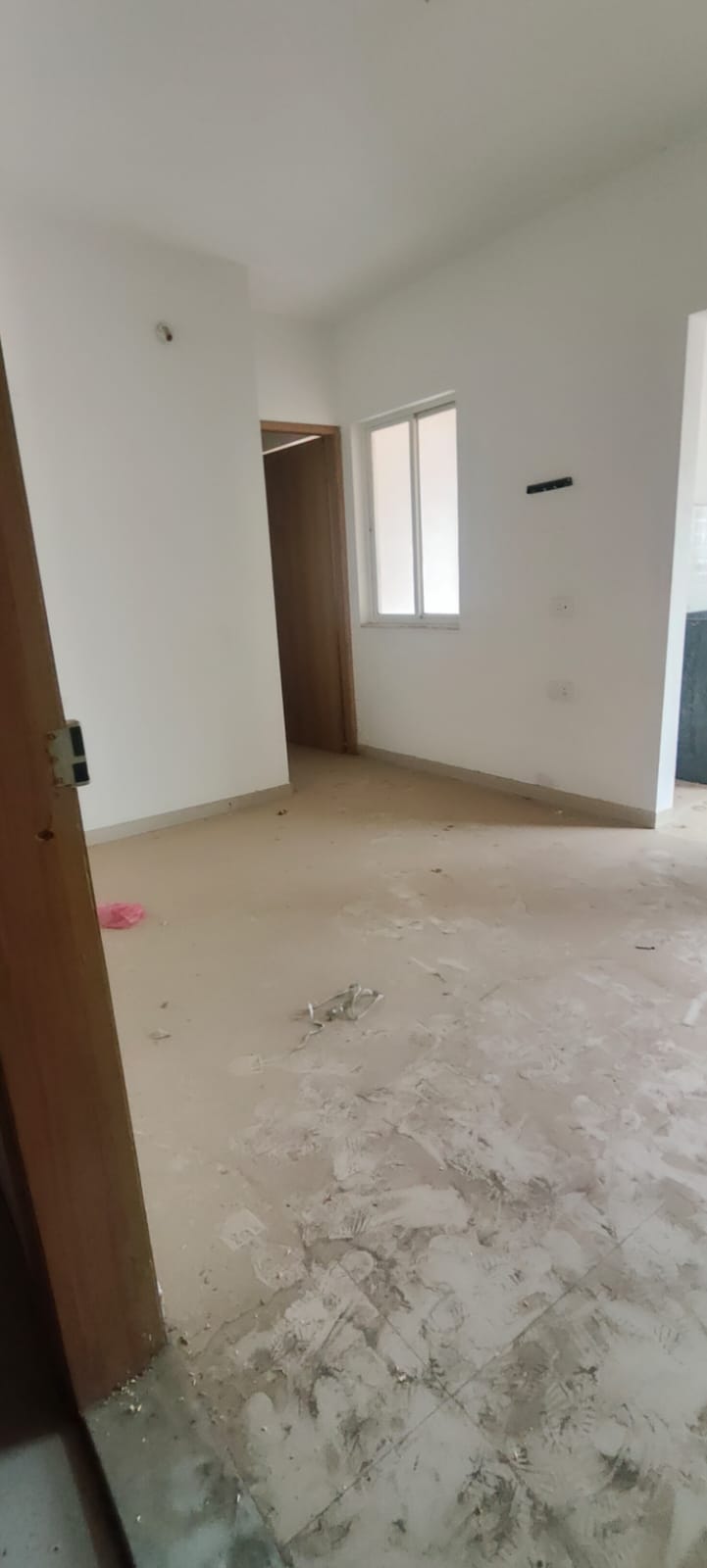 618 square feet Flat for sale in Chakan