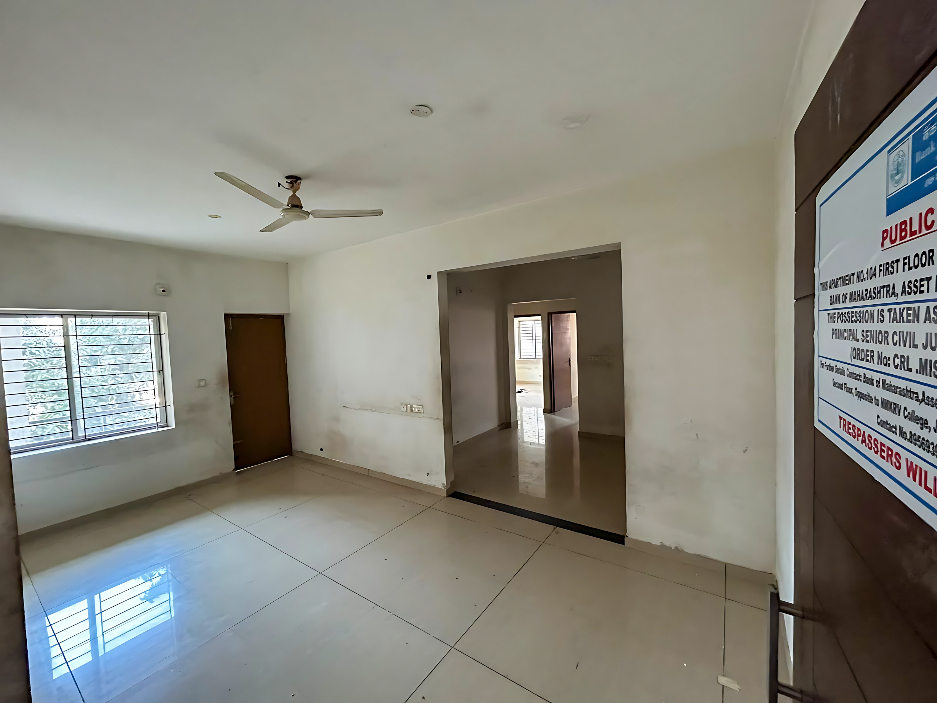 2 BHK Flat for sale in AMACO ALASKA, Mangaluru — photo 3