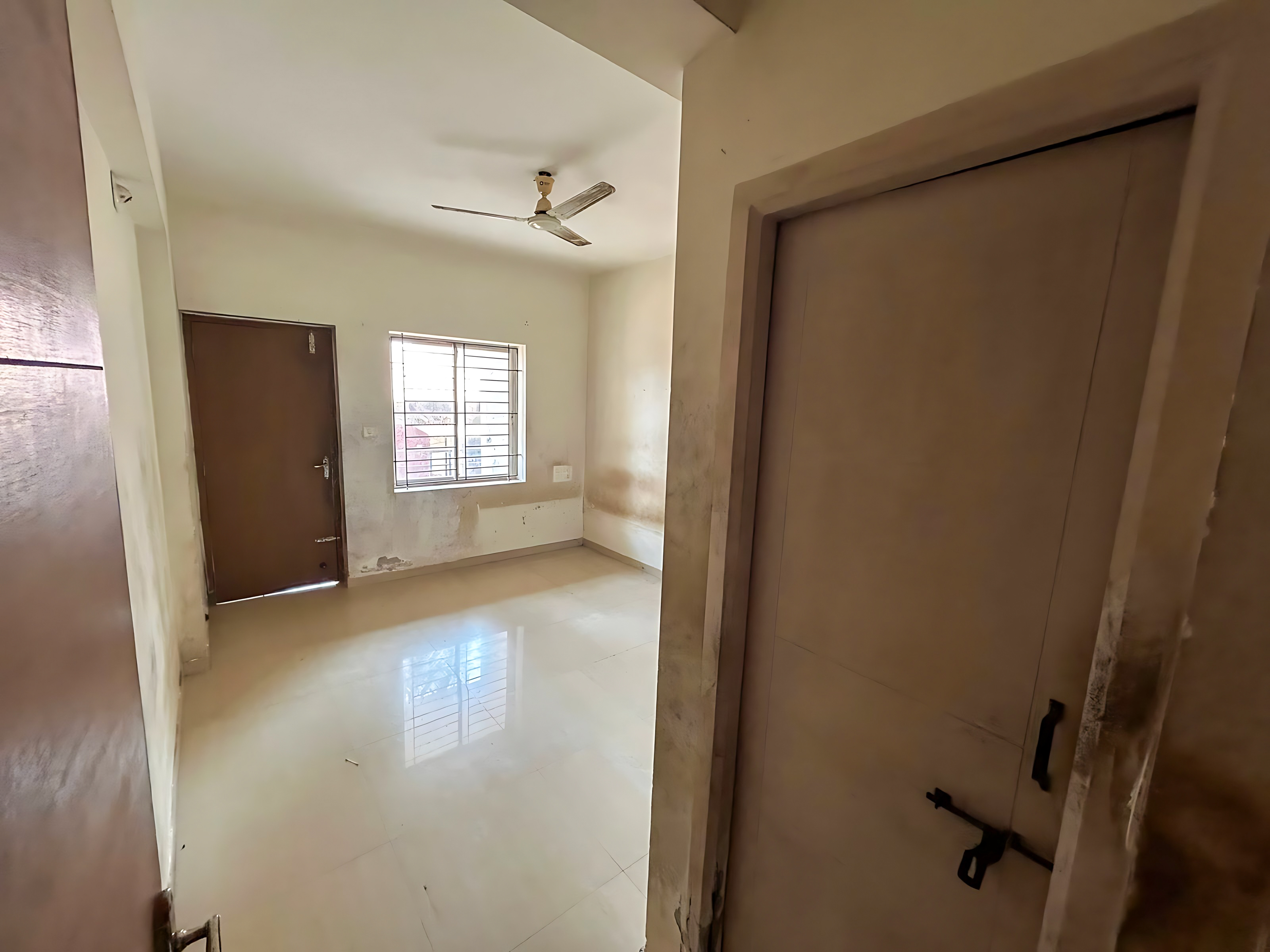 2 BHK Flat for sale in AMACO ALASKA, Mangaluru — photo 4
