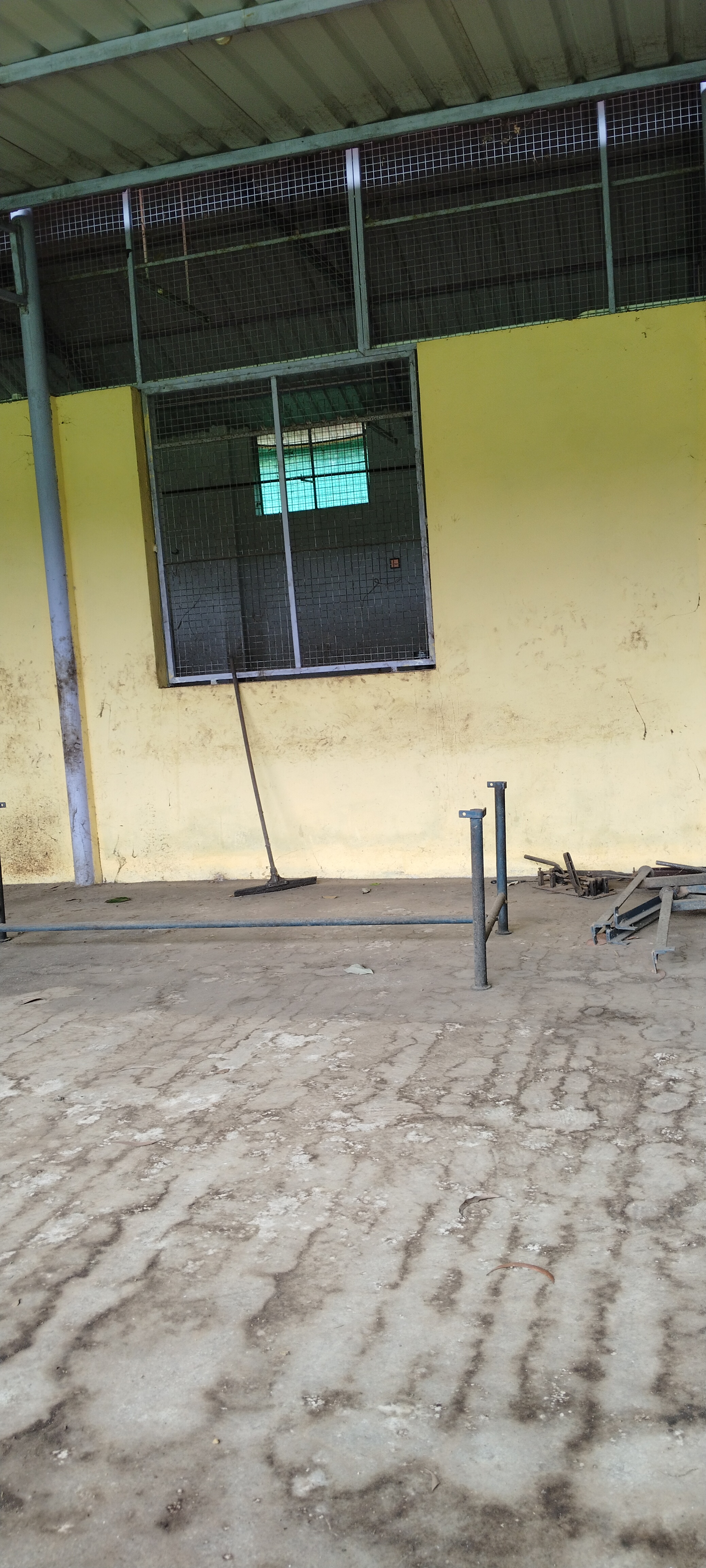Industrial Shed for sale in Bantwal — photo 5