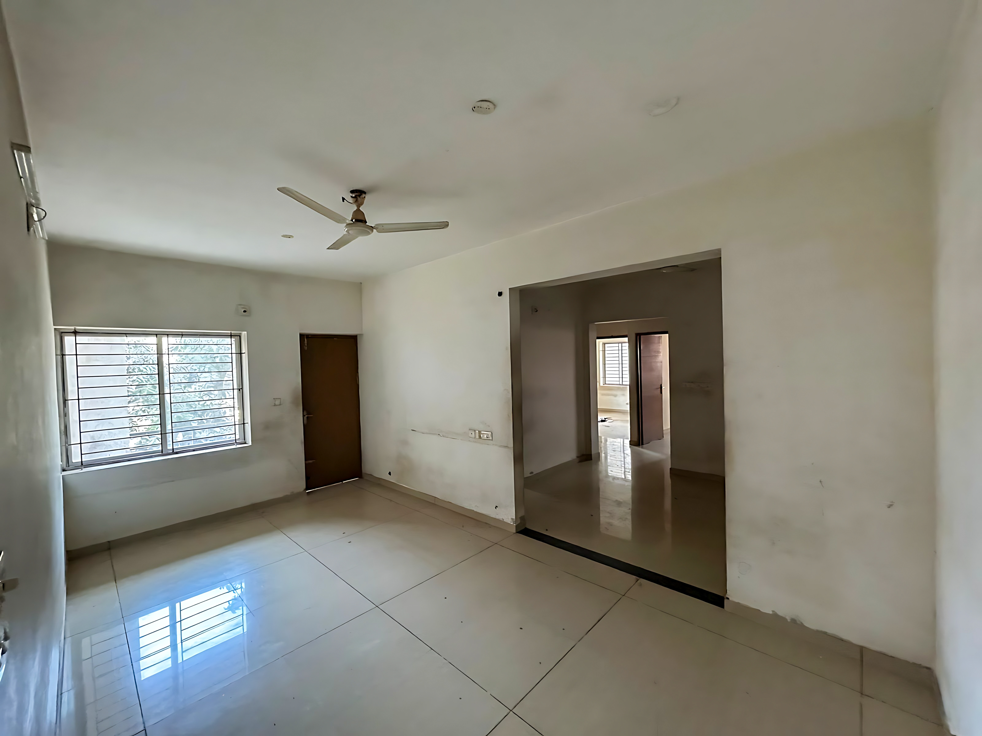 2 BHK Flat for sale in AMACO ALASKA, Mangaluru — photo 10