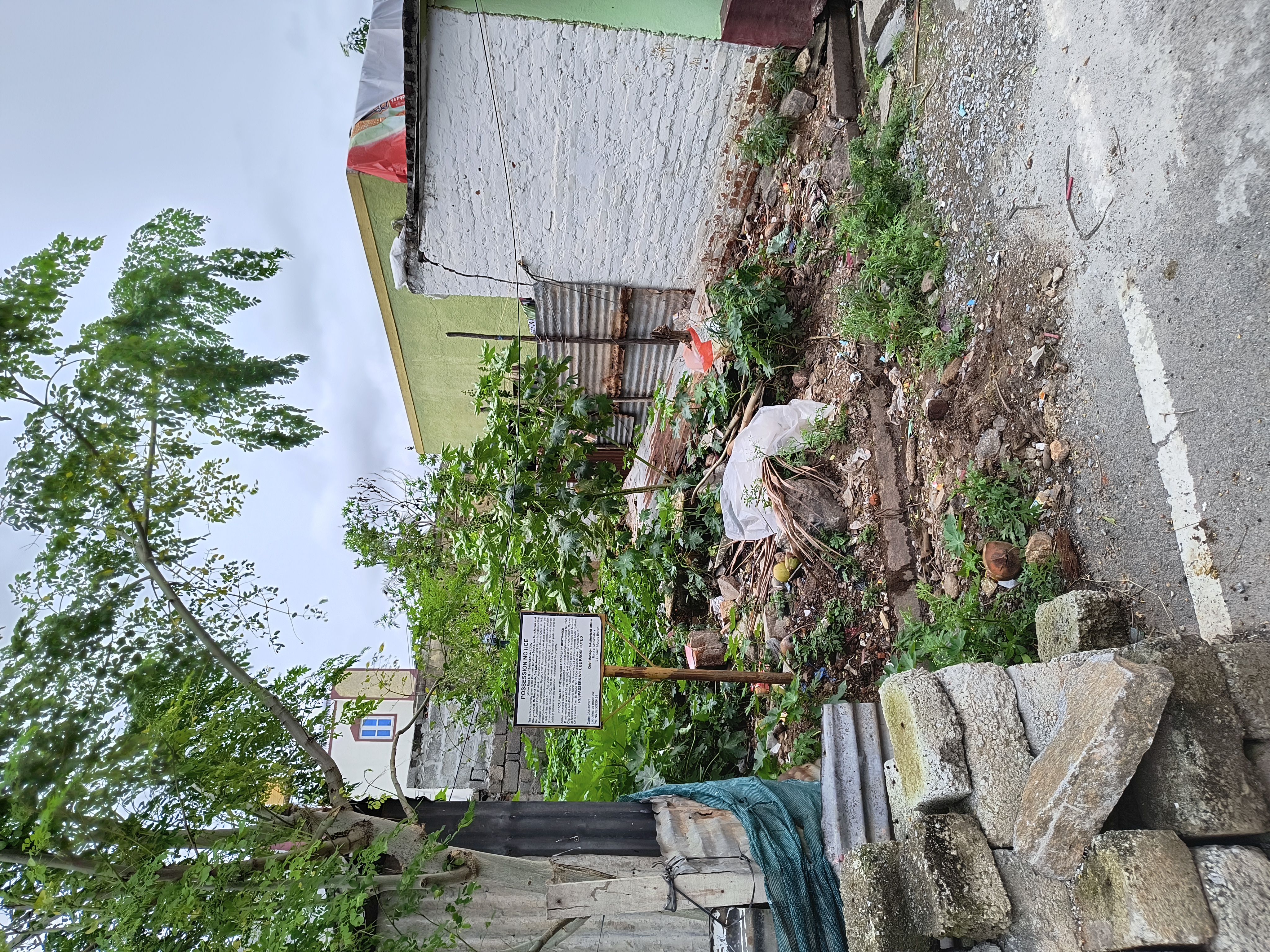 Plot for sale in Mysuru — photo 3