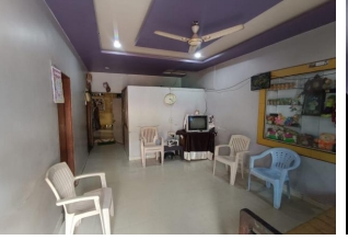1495.42 square feet Individual House for sale in Londa — photo 5