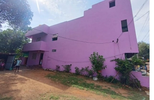 1495.42 square feet Individual House for sale in Londa — photo 4