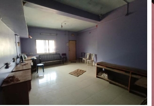 1495.42 square feet Individual House for sale in Londa — photo 7