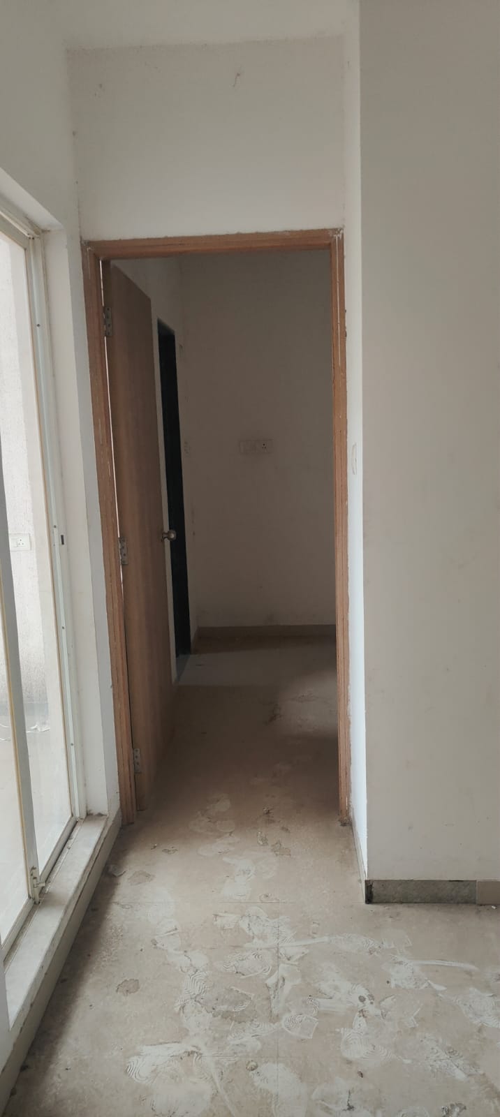 618 square feet Flat for sale in Chakan — photo 7