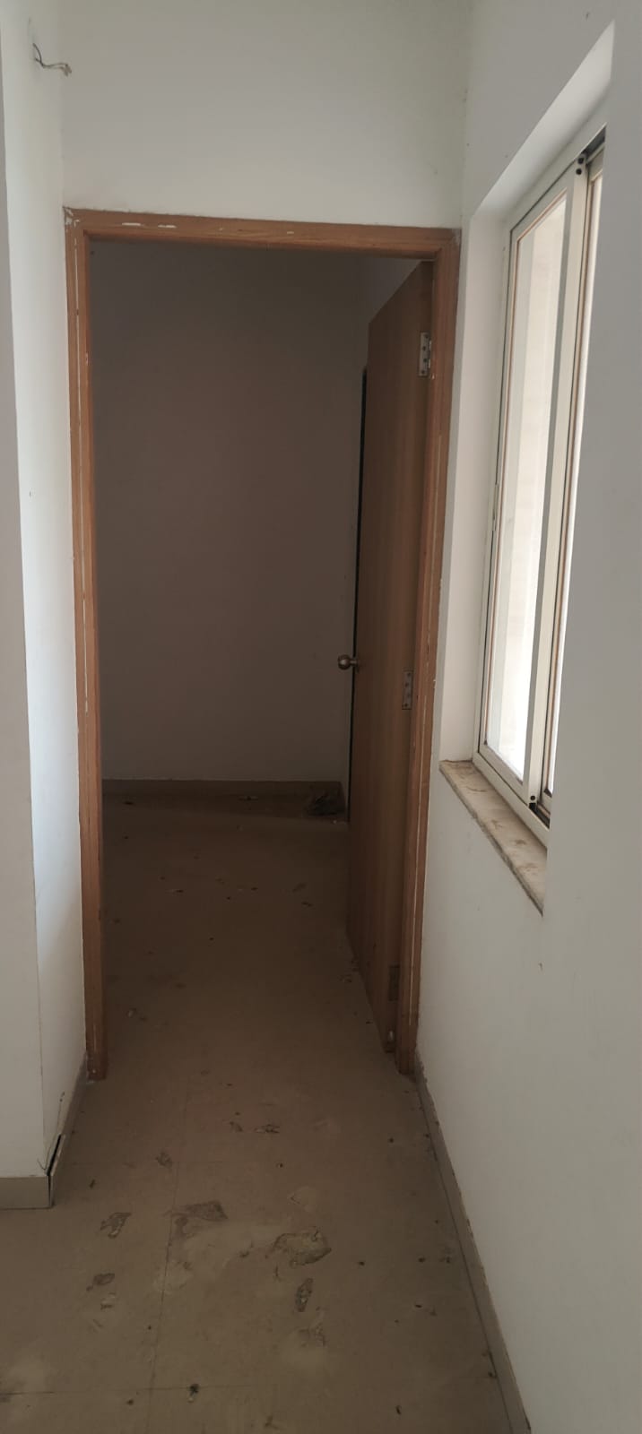 618 square feet Flat for sale in Chakan — photo 2