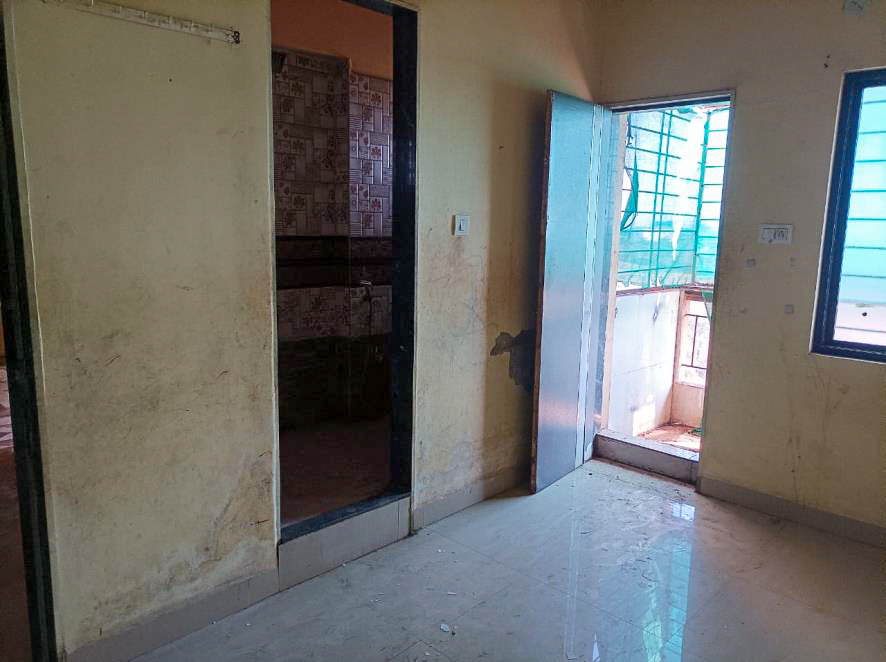 1200 square feet Flat for sale in Belagavi — photo 17