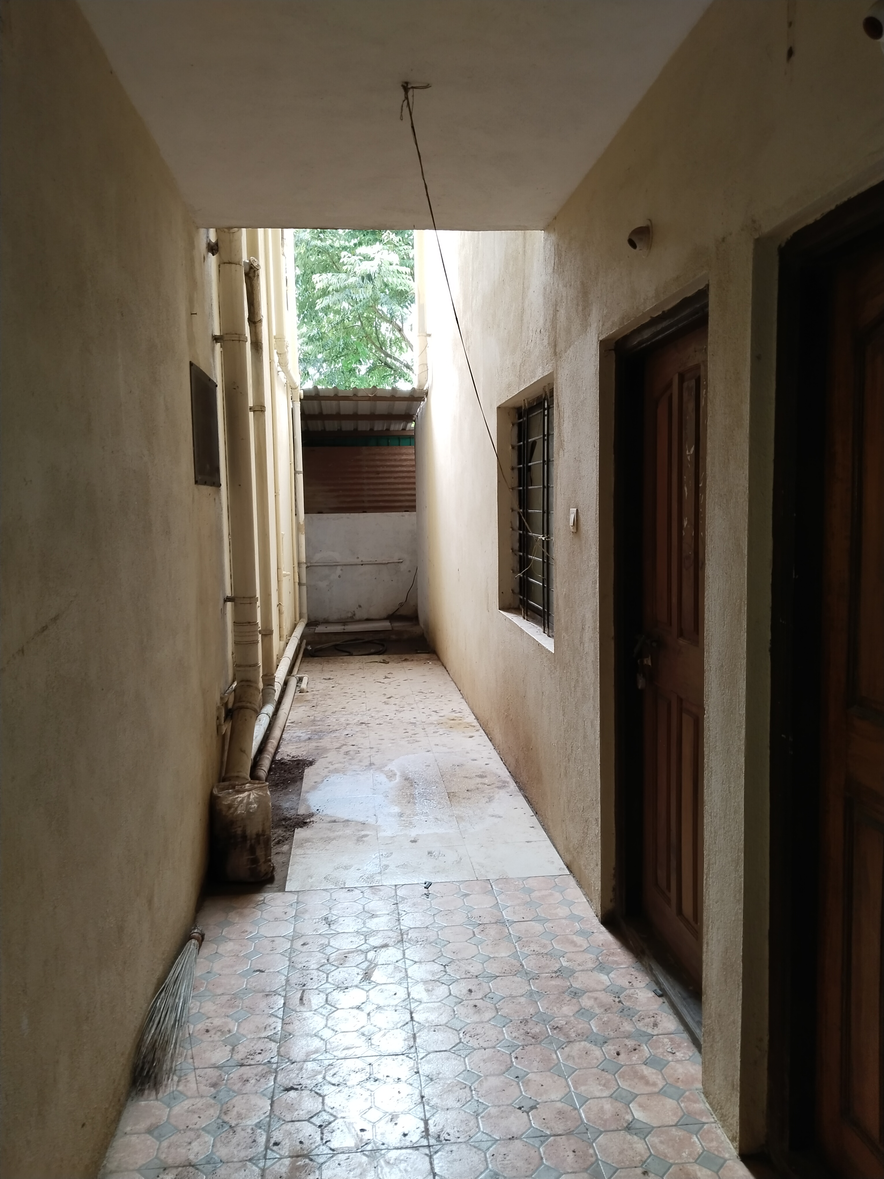 2 BHK Flat for sale in OM SHRI SWAMI SAMARTH RESIDENCY, Belagavi — photo 5