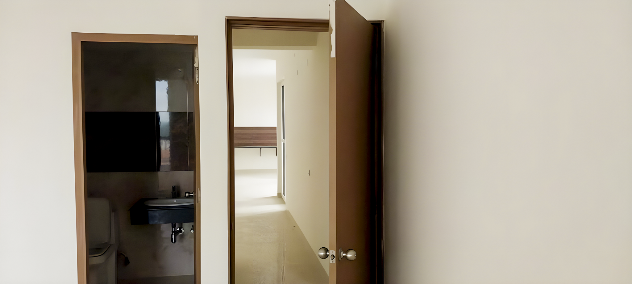 603.84 square feet Flat for sale in Hongalli — photo 11