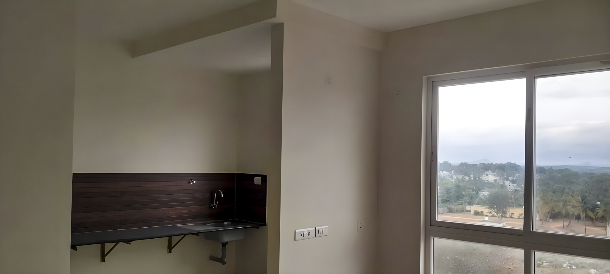 603.84 square feet Flat for sale in Hongalli — photo 21