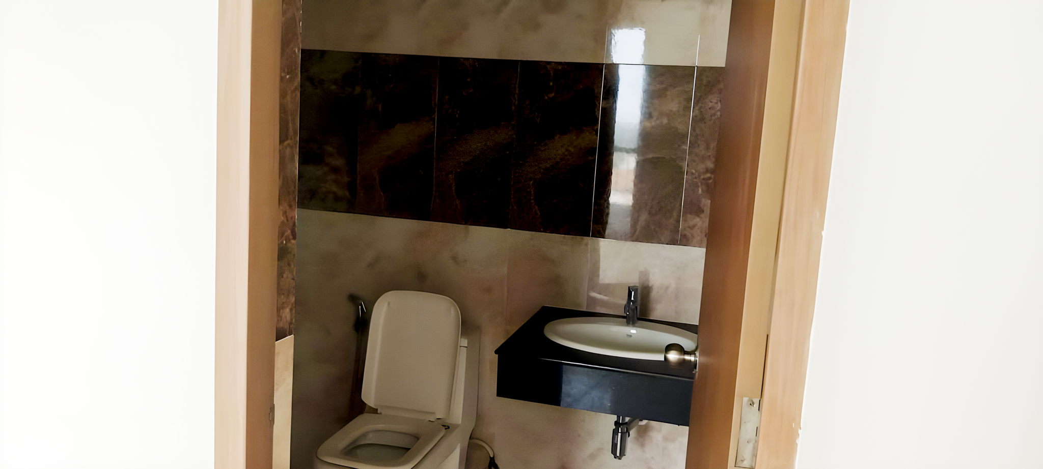 603.84 square feet Flat for sale in Hongalli — photo 17