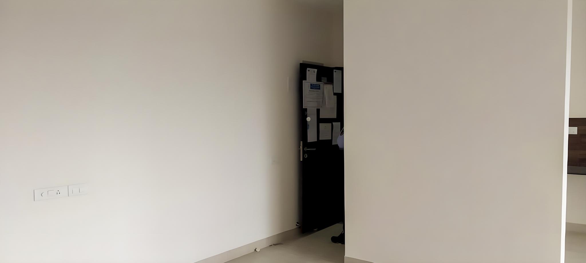 603.84 square feet Flat for sale in Hongalli — photo 10